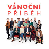 Jízda na chatu - Jiří Chlumecký