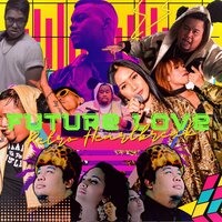 Crazy Bout You - Nsg & Rinnni Wulandari & New Sound Generation