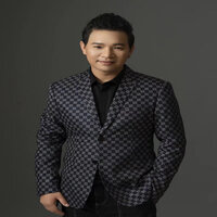 這條路 (《追求幸福的日子》插曲) - 冷漠