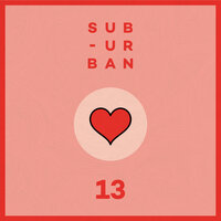 Feel Alive - Campaner & EIDER & Sasse