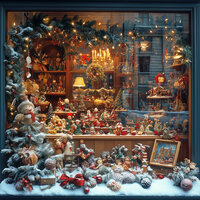 Star of the East - Judy Garland