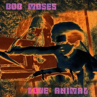 Dancing Bears - Bob Moses