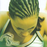 Prazdniny v St. Raphael - Tina