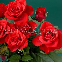 Humeur romantique - Oasis de Musique Jazz Relaxant