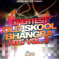 Bhabian - Sukshinder Shinda & Dev Raj Jassal