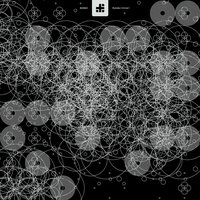 Circle 1 - Mutate & Bas Mooy