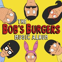The Fart Song - Bob's Burgers & Eugene Mirman & Aziz Ansari & Kristen Schaal & H. Jon Benjamin & Dan Mintz