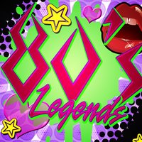 Everlasting Love - Howard Jones