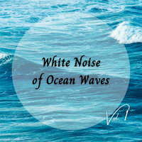 Water Waves - Piano and Ocean Waves & Sleep Alpha Waves & Sleeping Music Academy