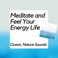 Break of Day (Spa Time) - Nature Meditation Channel