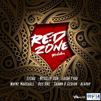 You Can Get It - Wayne Marshall