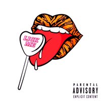 ADDICTED - #YMM & AAM & Scotty