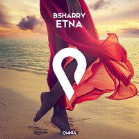 Etna - Bsharry