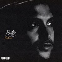 Made It Bigger - James Tonic