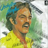 Ponte A Bailar Mi Son Conmigo - Orquesta Harlow