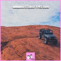 Dark Reflection - Droplex