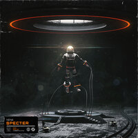 Specter - Nene & Nené