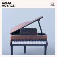 Piano Music for Relaxation - Piano Dreams & Piano Bar Music Specialists & Sad Music Songs Piano & Piano Therapy