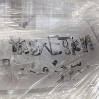 таблетки - tasya