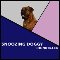 Smooth Puppy Love - Dogs Music Therapy & Dog's Music & Zen Dog