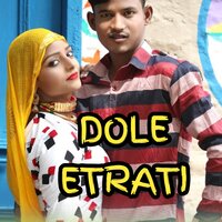 DOLE ETRATI - Aslam Singer Mewati