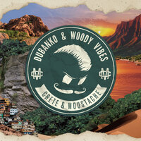 Rituel - Dubanko & Woody Vibes