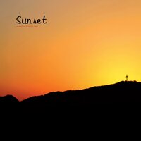 A Sleepless Night - Monologue