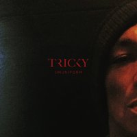 When We Die - Tricky & Martina Topley-Bird