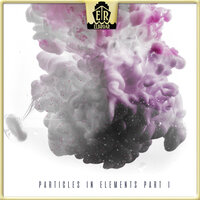 Particle #5 - Goeran Meyer