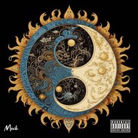 Попкорн - Meck