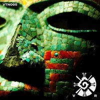 Drop The Tech Bass - YFL