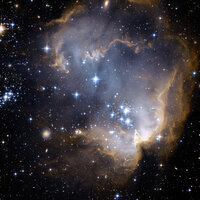 Soft Sounds - Deep Rain Sampling & Yoga & Sunset Chill Out Music Zone