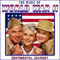 There'll Be a Hot Time in the Town of Berlin - Woody Herman & Woody Herman and His Orchestra