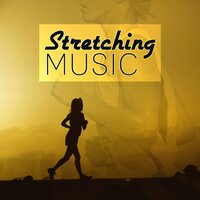 Lounge Summer - Running Music Academy