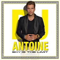 Meet Me In Paris - DJ Antoine & Mad Mark