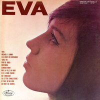 Michael et Jimmy - Eva