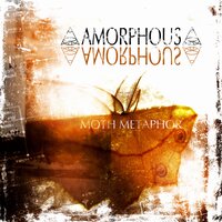 Wasteland - Amorphous