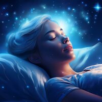 El Lento Desarrollo De La Noche - Sueños de mandalas & Experiencia de sueño definitiva & Planeta somnoliento