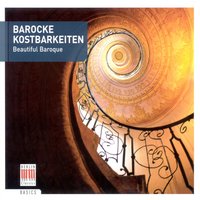 III. Adagio - Gustav Schmahl, Kammerorchester Berlin & Helmut Koch & Helmut Koch & Kammerorchester Berlin & Франческо Саверио Джеминиани