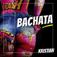 Bachata - Kristian