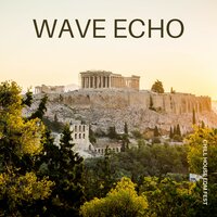 Lounge Music Playlist - Chill House EDM Fest