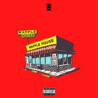 WAFFLE HOUSE - King Khayno & Peso Peso