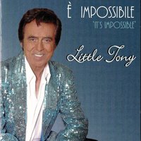 Cambio - Little Tony