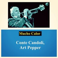 Old Devil Moon - Conte Candoli & Art Pepper