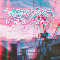 Home Bro - Tony Tape Beats