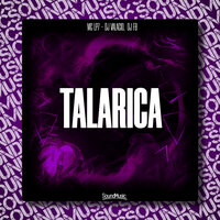 Talarica - DJ FB & Dj Valacio & MC LP7