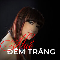 Nhớ Huế - Thùy Dương