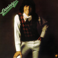 I Have A Dream - Donny Osmond