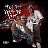 Lets Ball - Mally Mall & Ace D. & Mally Mall & Ace D.