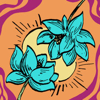 Hurts (Doesn't It) - Enzo